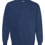 Thankful 4549 Unisex Sweatshirt