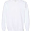 Thankful 4549 Unisex Sweatshirt
