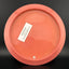 Aura Construct - TSA Mini God Stamp Disc Golf Driver