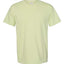 Sunshine 4730 CC Oversized T-Shirt
