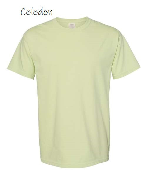 Sunshine 4730 CC Oversized T-Shirt