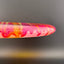 Fly Dye Z Luna Disc Golf Putter - Paul McBeth Edition