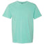 Happy Place Oversized Tee 4749 CC - Korvel