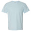 Be Kind Oversized T-Shirt - Korvel