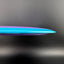 Axiom Plasma Mayhem Disque de Golf