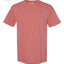 Struggle Bus 4742 CC T-Shirt - Korvel