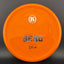 Disco de Putt-and-Approach K1 Soft Berg