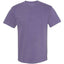Well Behaved 5118CC T-Shirt - Korvel