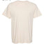 Trick Or Treat 4862 CC T-Shirt - Korvel