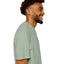 I.C.E. Badge T-Shirt | Institute of Cozy Excellence Tee