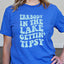 Errbody 4720 Baseball Batting Tee