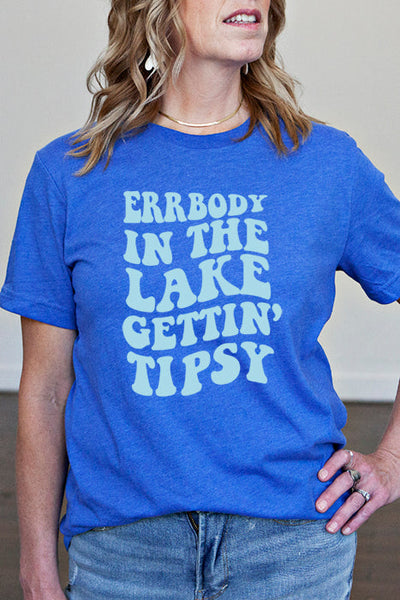 Errbody 4720 Baseball Batting Tee