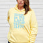Errbody 4720 Hoodie