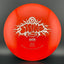 Disque de Golf Disc Premium Strike