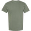 Freedom 4767 CC Oversized T-Shirt