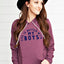 My Boys 4721 Hoodie