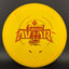 Innova Star Destroyer - Édition Drew Gibson Stash