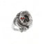 Dark Souls Ring European and American Fashion Retro Style Ring - Korvel