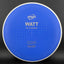 MVP Soft Electron Watt Disc Golf Putter