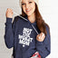 Not the Worst Mom 4724_hoodie - Korvel