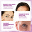 Nasal Inhaler Relieves Nasal Irritation, Cleanses Nose, Moisturizes And Firms Skin - Korvel