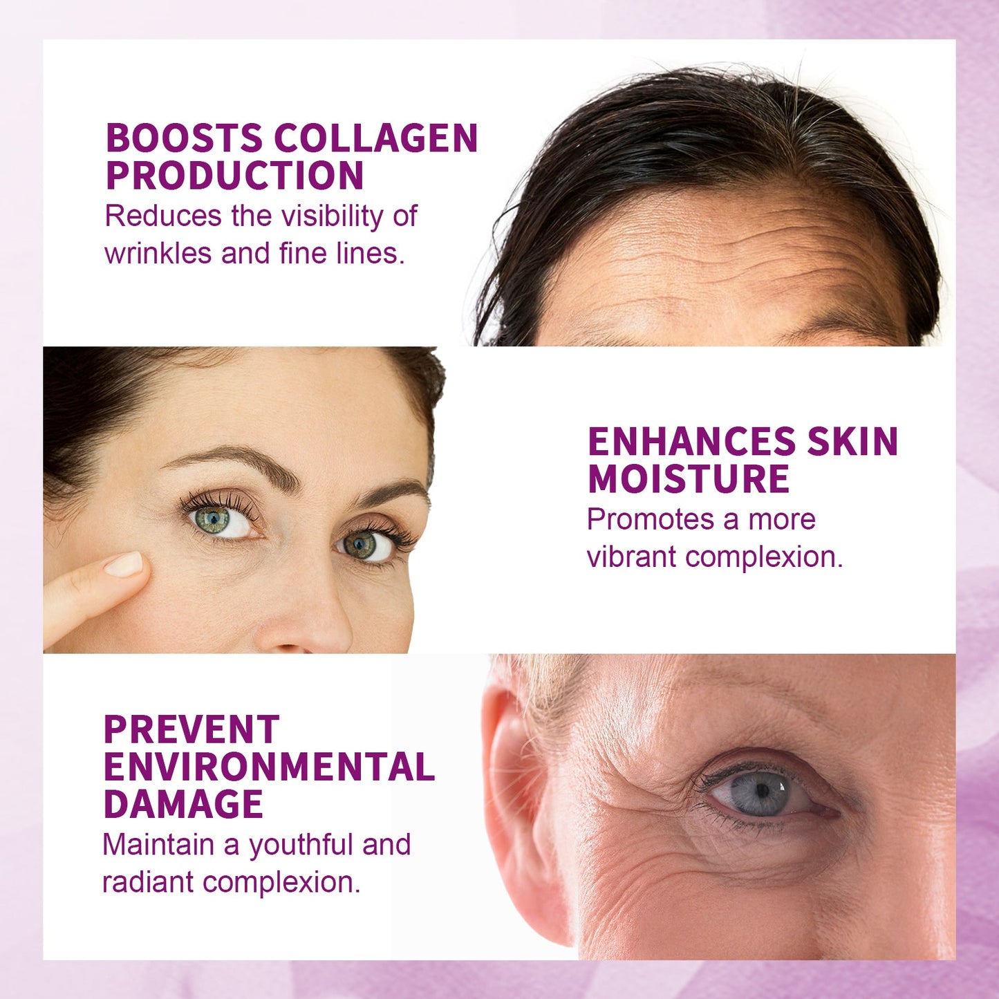 Nasal Inhaler Relieves Nasal Irritation, Cleanses Nose, Moisturizes And Firms Skin - Korvel