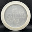 Z Glo Hades - St Jude Edition Misprint - Limited Edition