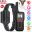 Collar de Entrenamiento para Perros Impermeable GBruno