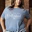 Motherhood 4726 Unisex T-Shirt - Korvel