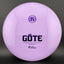 K1 Göte Disque de Golf Midrange