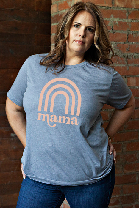 Mamá 4727