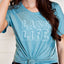 Lake Life 4728 Baseball Batting Tee