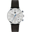 Adidas Men's Originals Style Code One Chrono Watch