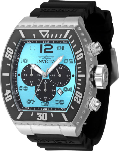 Reloj Invicta Pro Diver para Mujer