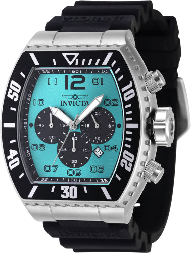 Montre Invicta Pro Diver pour homme