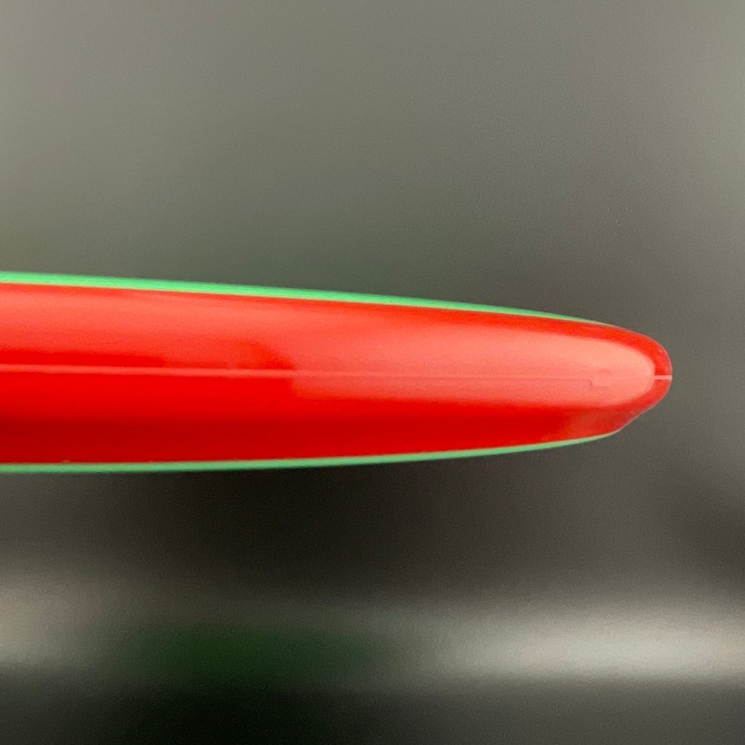Axiom Neutron Envy Disco Golf Putter