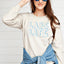 Lake Life 4728 Sweatshirt - Korvel
