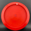 Star SL Disc Golf Driver - Performance Premium