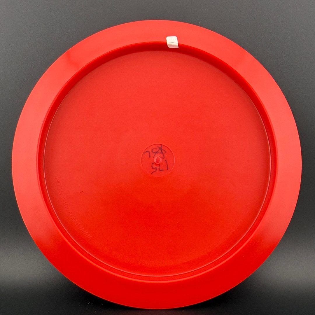 Star SL Disc Golf Driver - Performance Premium