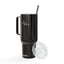 Steady Light 40oz Insulated Tumbler with Handle