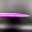 Innova Halo Star Wraith Disc Golf Driver