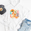 Cozy Lake Life Hoodie for Ultimate Comfort - Korvel