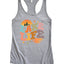 Lake Life 4729 Tank Top - Korvel
