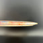 Jawbreaker Z FLX Raptor - 2024 Aaron Gossage Tour Series
