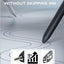 STAGEEK Premium Ballpoint Pen Set