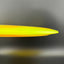Z Swirl Drive - Paige Pierce 2025 Tour Series Disc Golf Driver