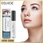 EELHOE Premium Black Mascara for Curly Lashes