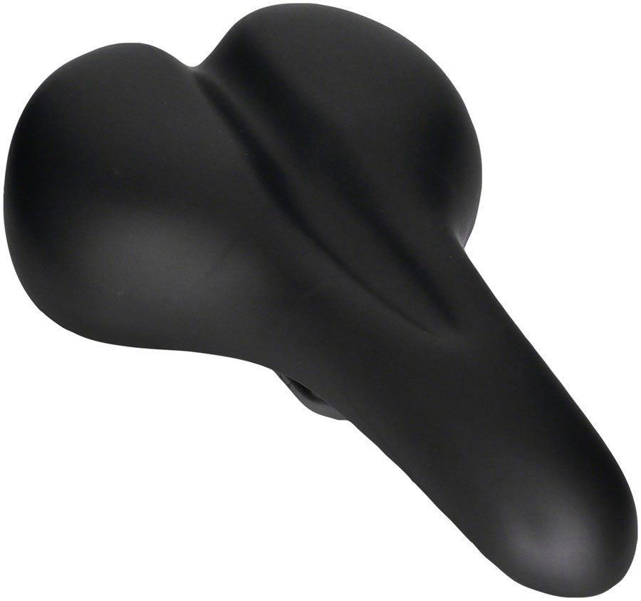 Silla Planet Bike A.R.S. Lift - 175mm Negra