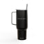 Do Better, America 40oz Insulated Tumbler with Handle