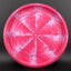 Discraft Jawbreaker Zone OS Disc Golf Disc